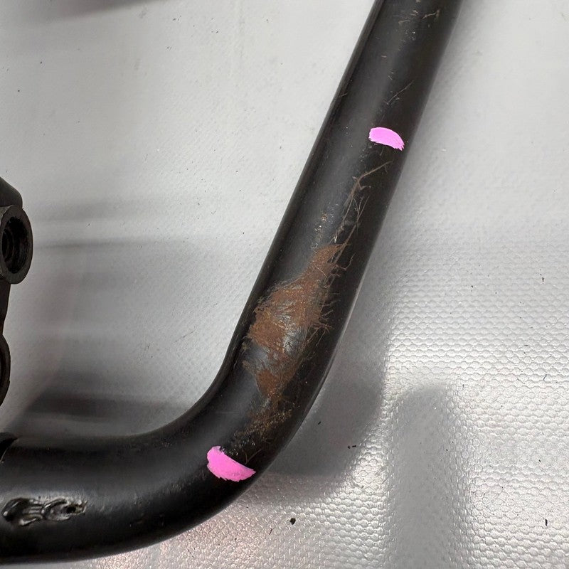 BMW K 1200LT ENGINE PROTECTOR BAR RIGHT 2005 2006 2007 2008 OEM