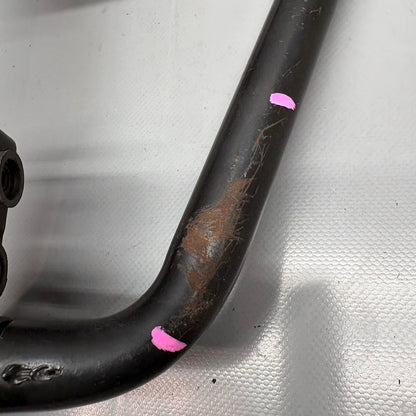 BMW K 1200LT ENGINE PROTECTOR BAR RIGHT 2005 2006 2007 2008 OEM