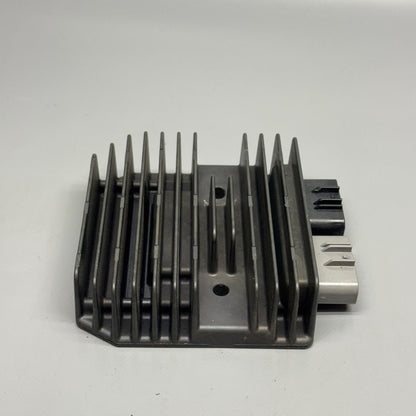 BMW R18 TRANSCONTINENTAL VOLTAGE REGULATOR 2020 2021 2022 2023 2024 OE
