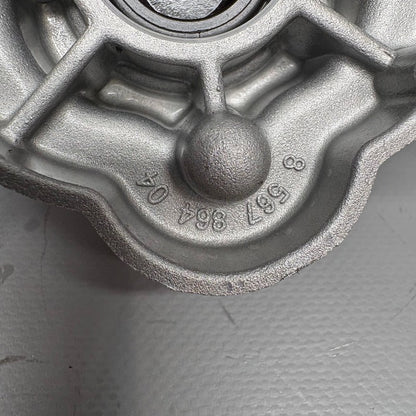 BMW S1000R CYLINDER HEAD CAMSHAFT BRACKET 2020 2021 2022 2023 2024 OEM