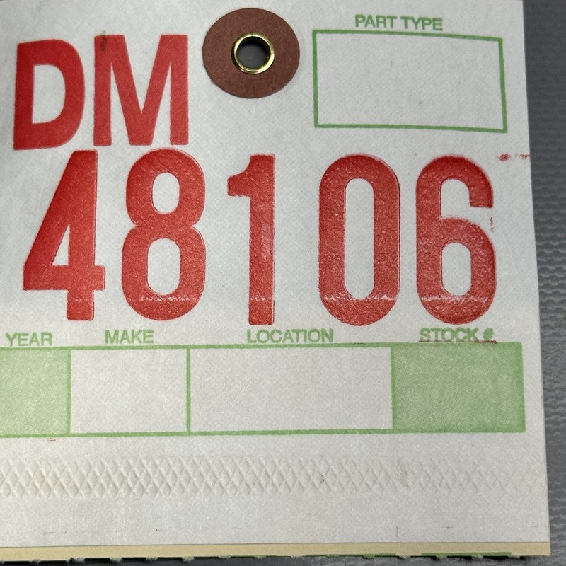 8559626 BMW G310GS RECFIFIER VOLTAGE  2018 2019 OEM 8559626