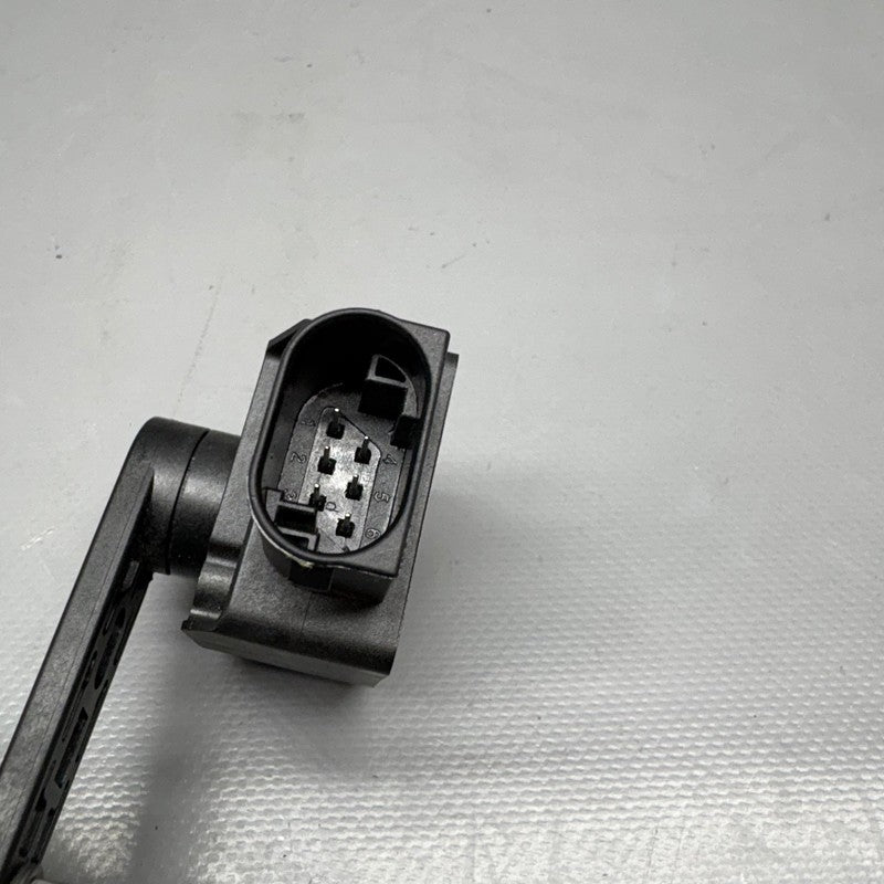 6870000 BMW R18 B LEVEL SENSOR 2020 2021 2022 2023 2024 OEM 6870000