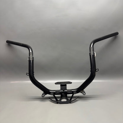 BMW K 1200LT HANDLEBAR 2005 2006 2007 2008 2009 OEM 2332304