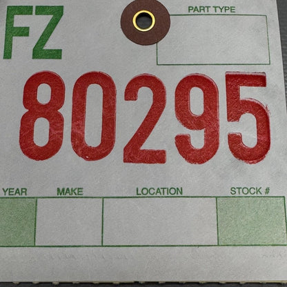 BMW R1300GS CONTROL UNIT TELEMATICS 2022 2023 2024 2025 2026 OEM 5B5D2
