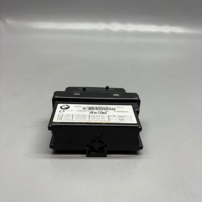 8560091 BMW R18 BASE MODULE SATELLITE 2020 2021 2022 2023 2024 OEM 8560091