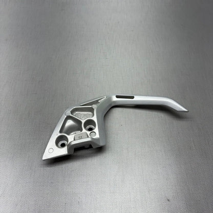 BMW G310R GRAB RAIL BAR LEFT 2017 2018 OEM 8556897