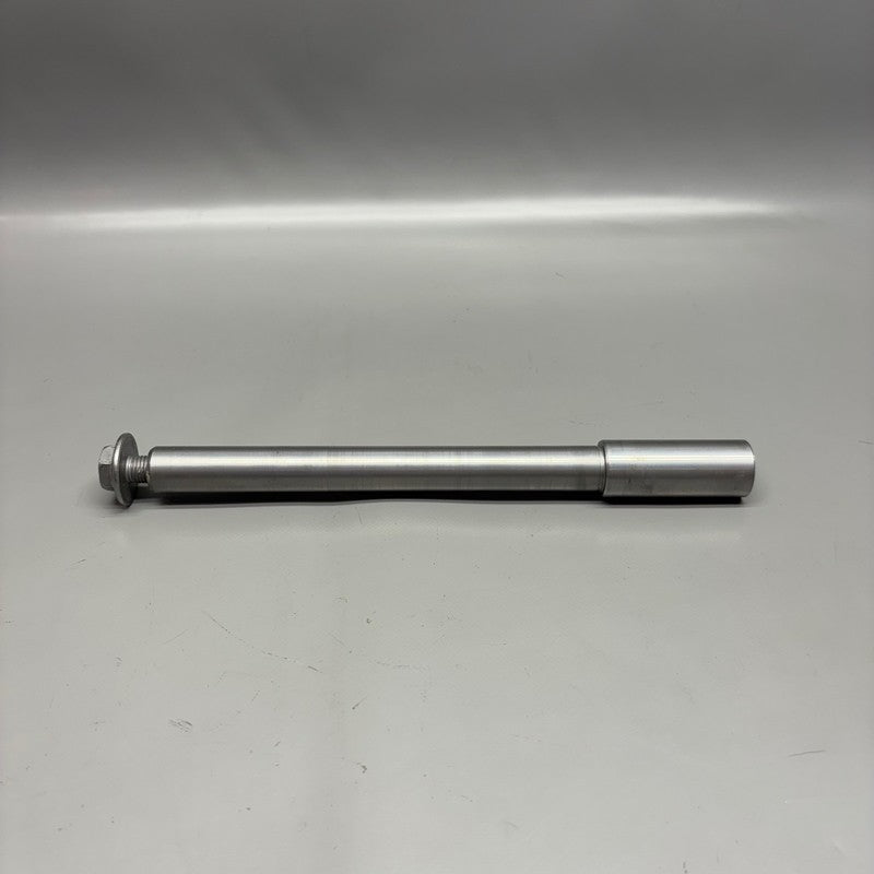 G310 GS BMW G310 GS AXLE FRONT 2016-2020 2021 2022 2023 2024 2025 OEM