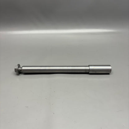 G310 GS BMW G310 GS AXLE FRONT 2016-2020 2021 2022 2023 2024 2025 OEM