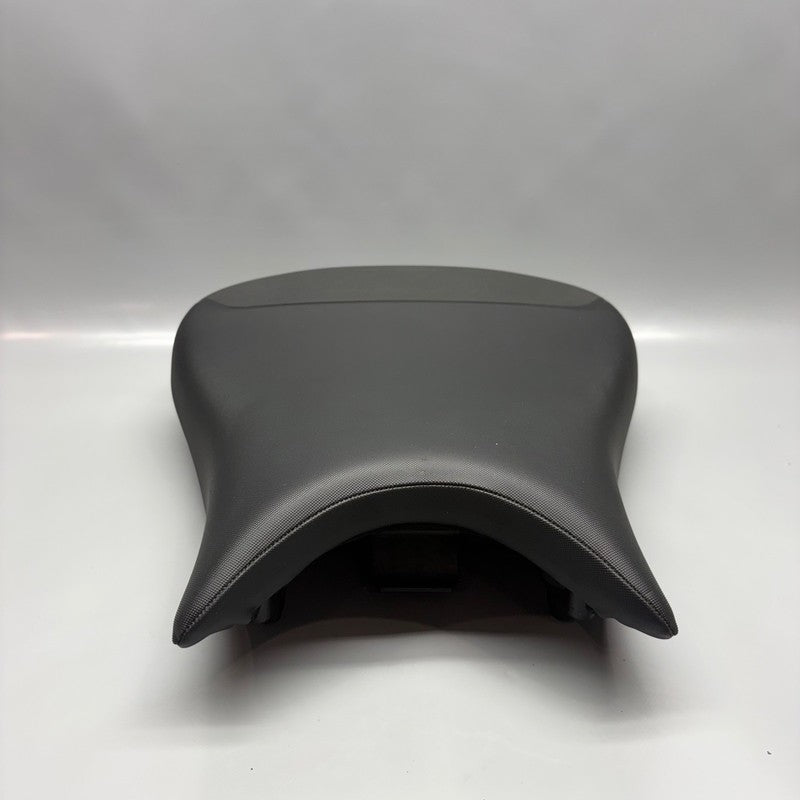 BMW M1000RR K66 SEAT 2023 2024 2025 2026 OEM 5B3E9C0