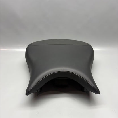 BMW M1000RR K66 SEAT 2023 2024 2025 2026 OEM 5B3E9C0