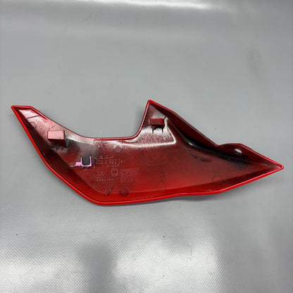BMW G310R US WIND DEFLECTOR LEFT RIGHT 2016 2017 2018 2019 2020 OEM 85