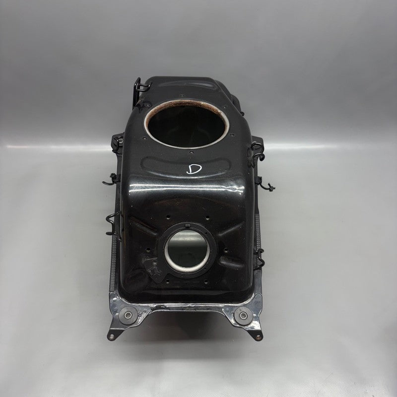C400X BMW C400X FUEL TANK 2018 2019 2020 OEM