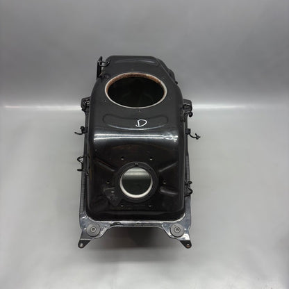 C400X BMW C400X FUEL TANK 2018 2019 2020 OEM