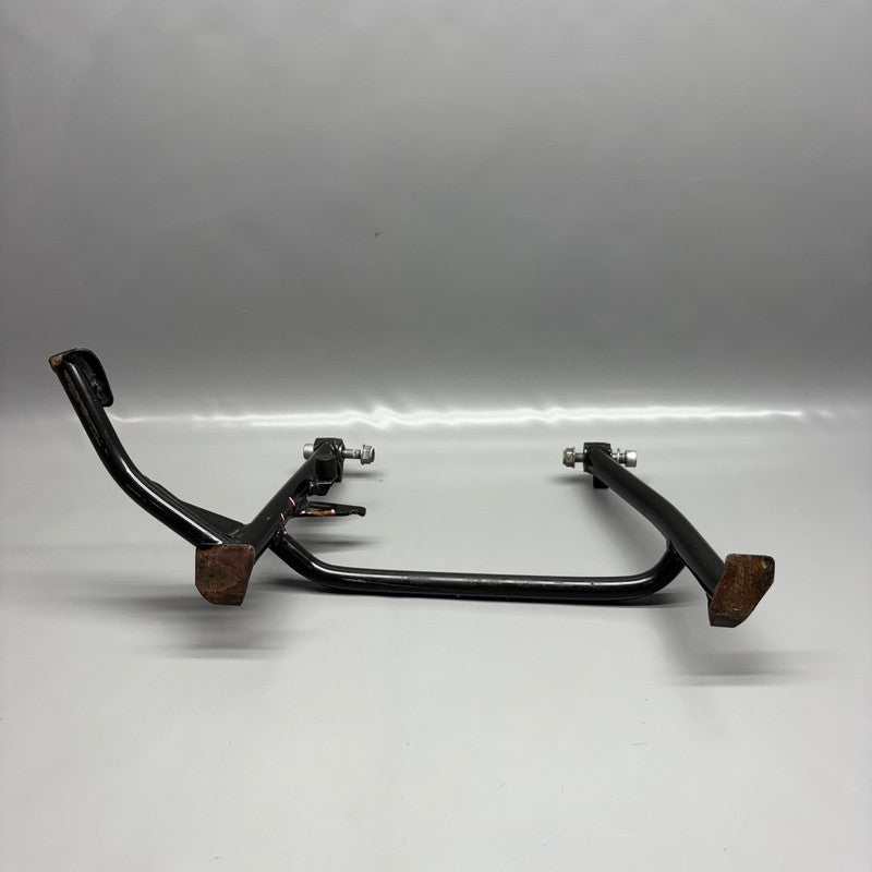 BMW F800ST CENTER STAND 2005 2006 2007 2008 2009 2010 2011 OEM