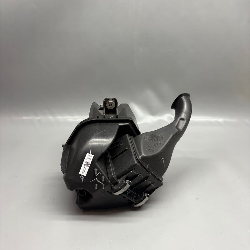 9452919 BMW G 310R INTAKE AIR BOX 2019 2020 2021 2022 2023 2024 2025 OEM 9452919