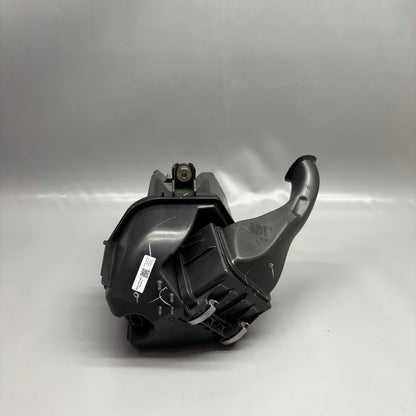 9452919 BMW G 310R INTAKE AIR BOX 2019 2020 2021 2022 2023 2024 2025 OEM 9452919
