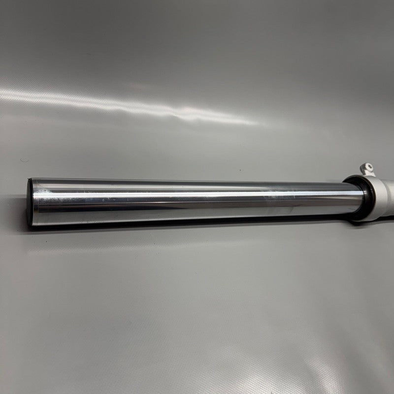 BMW F800ST FORK LEFT 2006 2007 2008 2009 2010 2011 2012 OEM 7694863