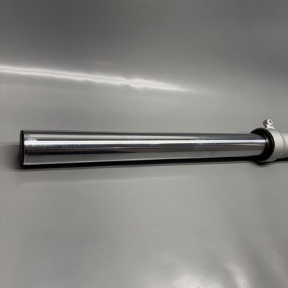 BMW F800ST FORK LEFT 2006 2007 2008 2009 2010 2011 2012 OEM 7694863
