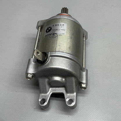 BMW S1000RR K67 STARTER MOTER 2018 2019 2020 2021 2022 OEM 8525346