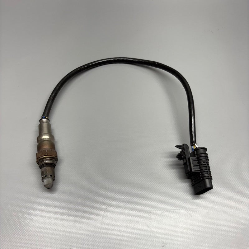 8393838 BMW R12 NINE T OXYGEN SENSOR 2022 2023 2024 2025 OEM 8393838