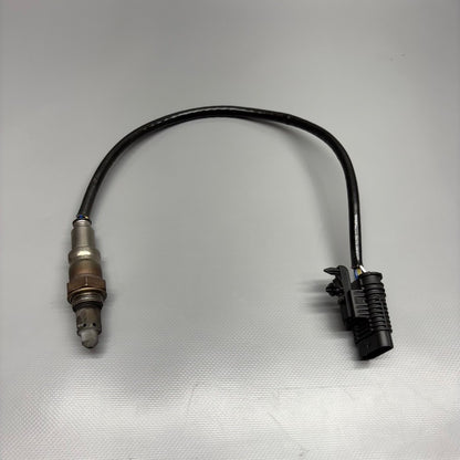 8393838 BMW R12 NINE T OXYGEN SENSOR 2022 2023 2024 2025 OEM 8393838