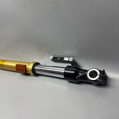 G310 R BMW G310 R FORK LEG LEFT 2016 2017 2018 2019 2020 OEM