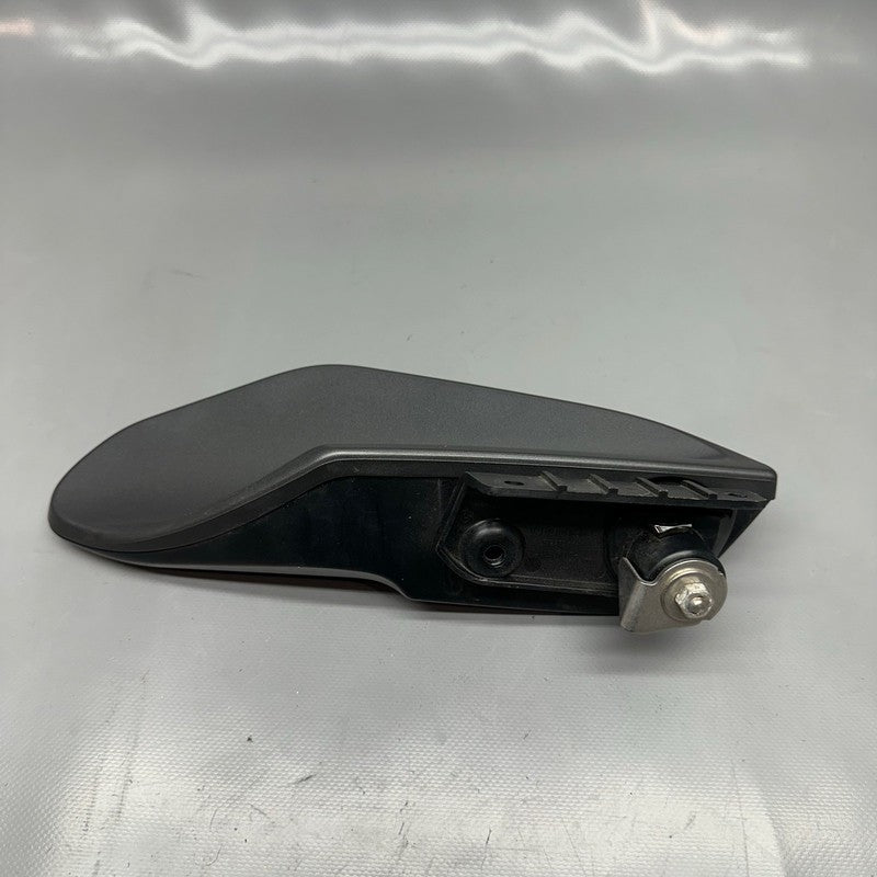 7727533 BMW K1600GT WIND DEFLECTOR LEFT 2010 2011 2012 2013 2014 2015 2016 OEM 7727533