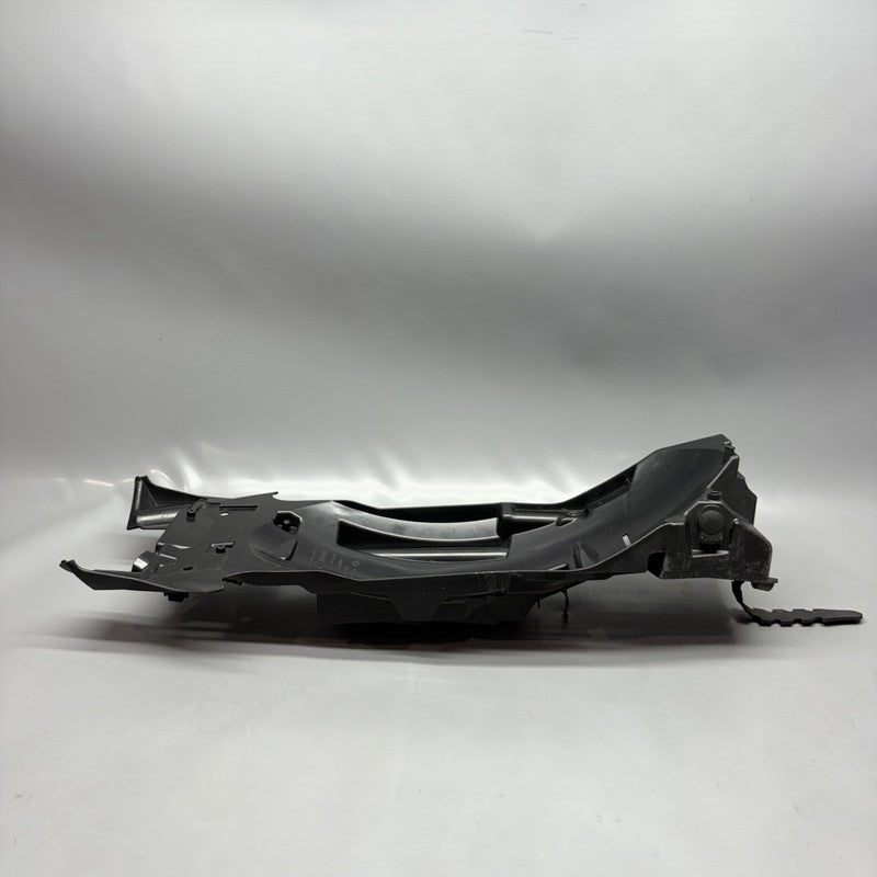 7704919 BMW R1200GS REAR WHEEL COVER 2009 2010 2011 2012 OEM 7704919