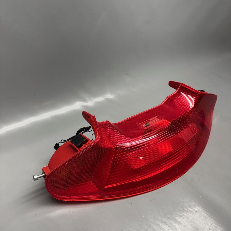BMW K 1200LT TAIL LIGHT 2005 2006 2007 2008 OEM 2305380