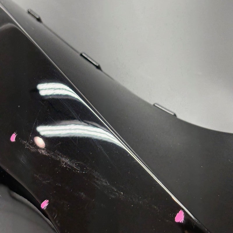 BMW R1250RT TANK TRIM RIGHT 2013-2018 2019 2020 2021 2022 2023 2024 OE