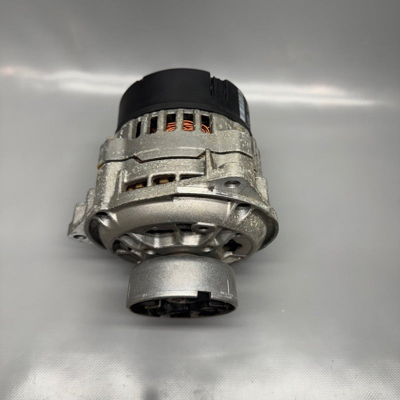 BMW K 1200LT ALTERNATOR 2005 2006 2007 2008 OEM 2305888