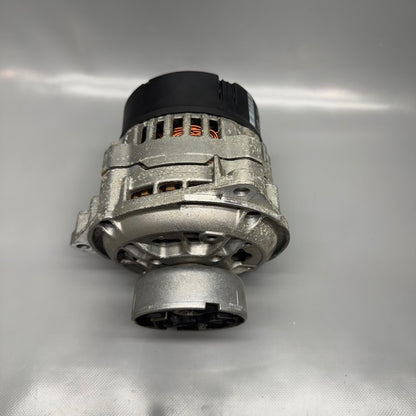 BMW K 1200LT ALTERNATOR 2005 2006 2007 2008 OEM 2305888