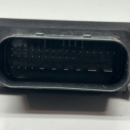 BMW M1000R CONTROL UNIT ESA 2021 2022 2023 2024 OEM 1691069