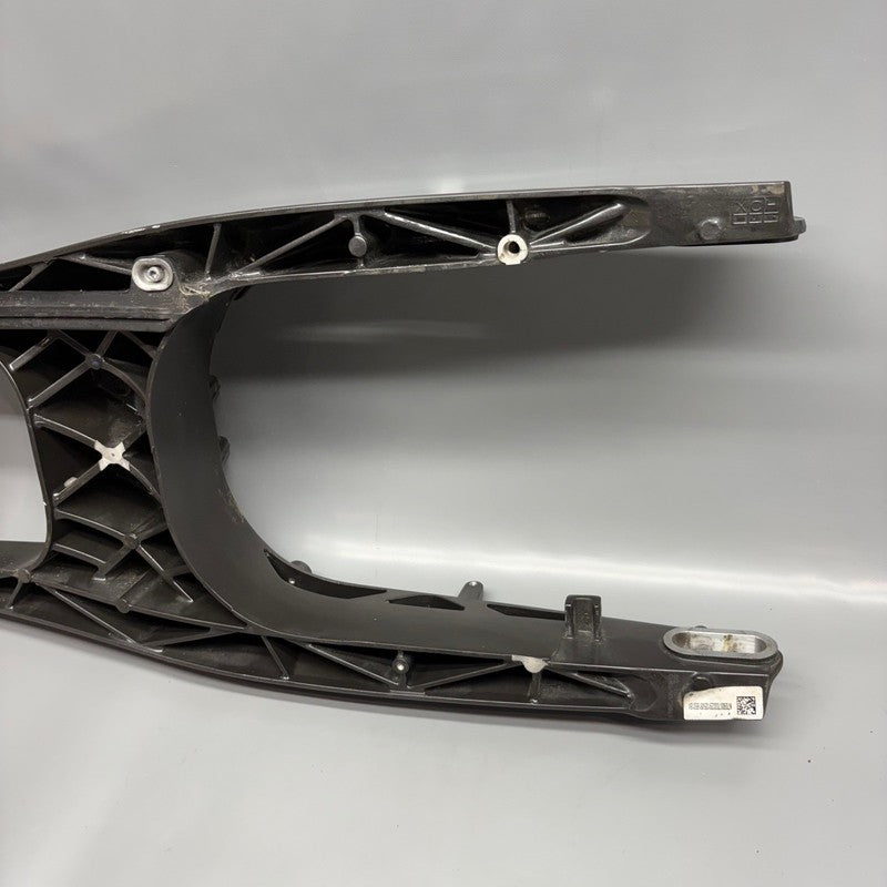 BMW G310GS SWING ARM 2019 2020 2021 2022 2023 OEM