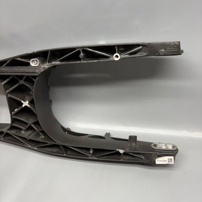 BMW G310GS SWING ARM 2019 2020 2021 2022 2023 OEM