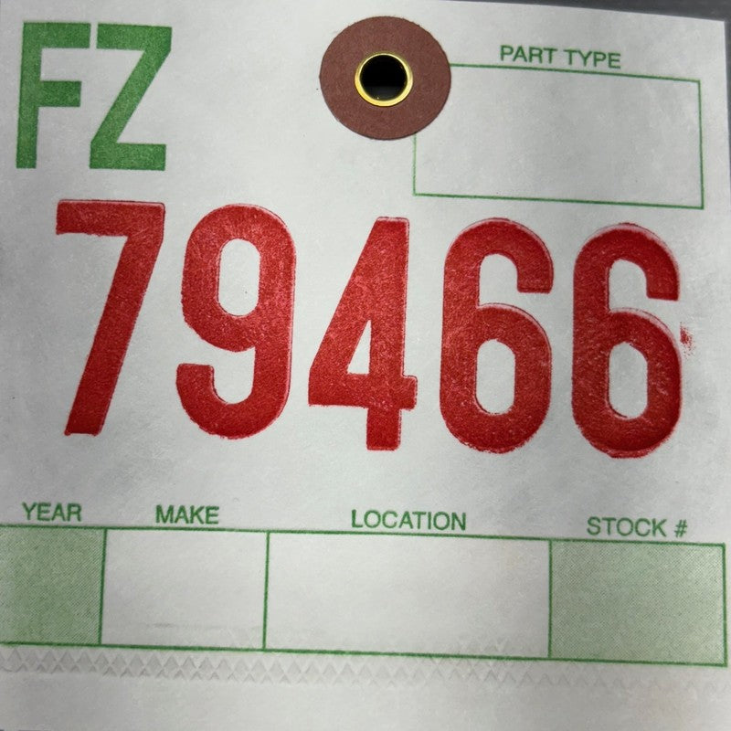 R18 TRANSCONTINENTAL BMW R18 TRANSCONTINENTAL INSTROMENT COMBINATION COVERING 2020 2021-2024 2025 OEM