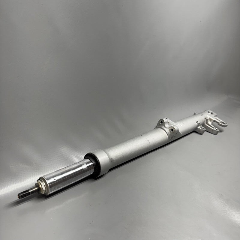 2333445 BMW K 1200LT FORK LEFT 2005 2006 2007 2008 OEM 2333445