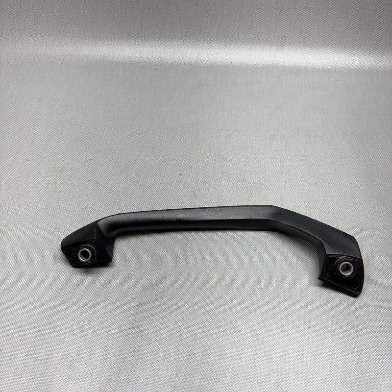 8556359 BMW C 650 SPORT HANDLE LEFT REAR 2014 2015 2016 2017 2018 2019 2020 OEM 8556359