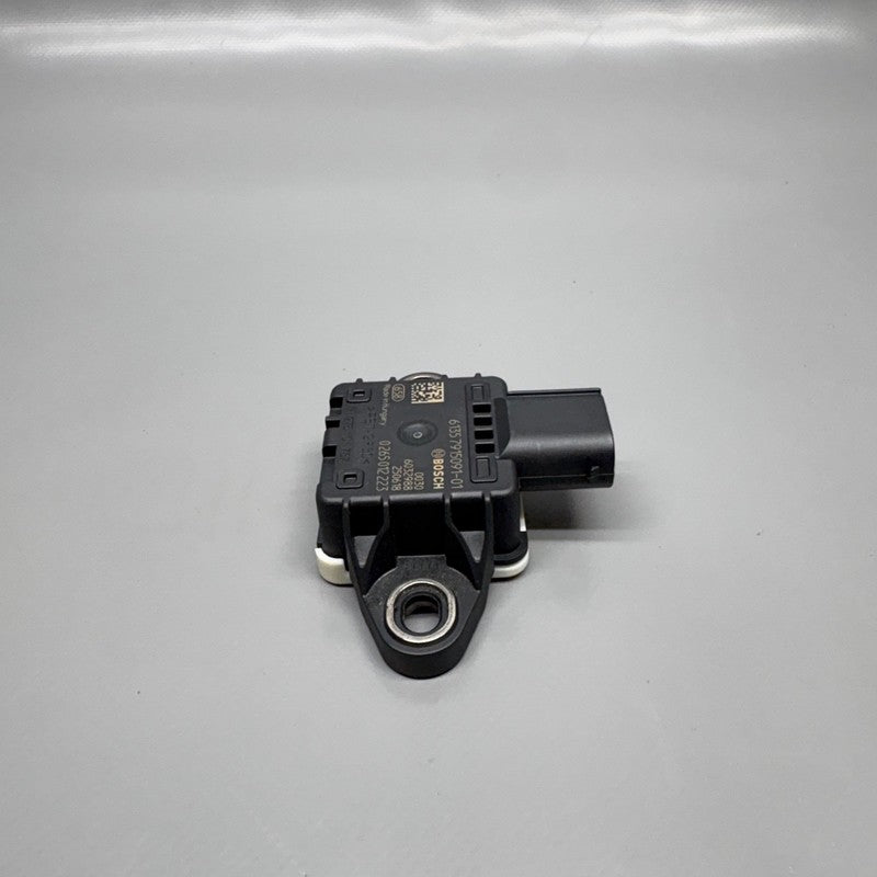BMW M1000RR K66 SPEED SENSOR 2026 OEM 6032988