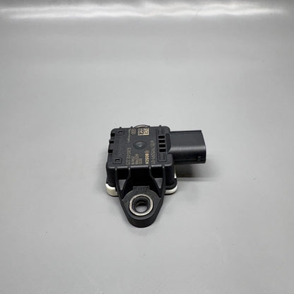 BMW M1000RR K66 SPEED SENSOR 2026 OEM 6032988