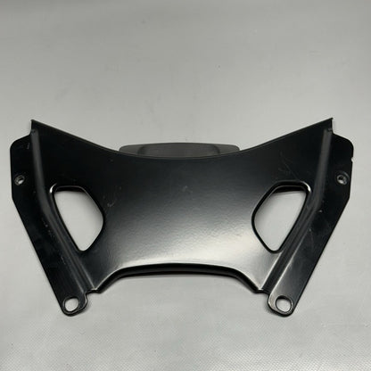 7710393 BMW K1600GTL WINDSHIELD MOUNT BRACKET 2015 2016 2017 2018 2019 2020 2021 7710393