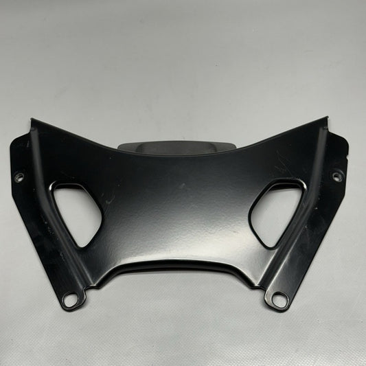 7710393 BMW K1600GTL WINDSHIELD MOUNT BRACKET 2015 2016 2017 2018 2019 2020 2021 7710393
