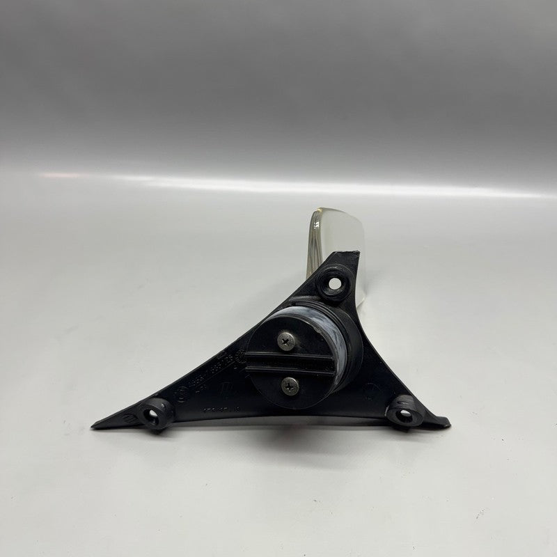 BMW K 1200LT GUIDE PLATE RIGHT 2004 2005 2006 2007 2008 2009 OEM 76851