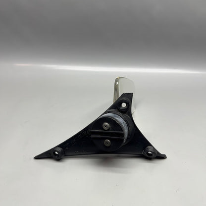 BMW K 1200LT GUIDE PLATE RIGHT 2004 2005 2006 2007 2008 2009 OEM 76851