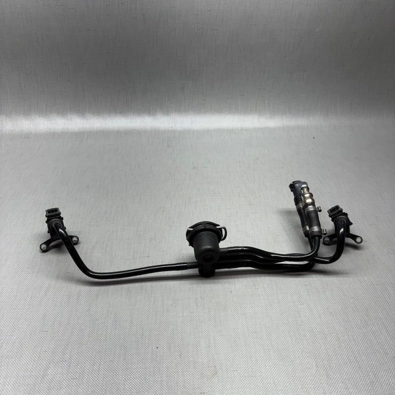 R1150RS BMW R1150RS FUEL DISTRIBUTER 2002 2003 2004 2005 2006 OEM