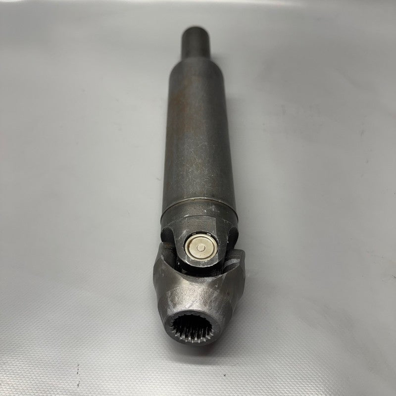 BMW K1200RS K589 DRIVE SHAFT 1996-1999 2000 2001 2002 2003 2004 2005 O