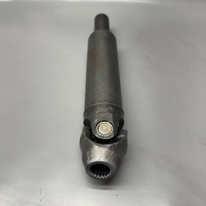 BMW K1200RS K589 DRIVE SHAFT 1996-1999 2000 2001 2002 2003 2004 2005 O