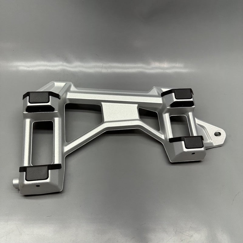 7105818 BMW R1300GS ADVENTURE CASE HOLDER RIGHT 2023 2024 2025 OEM 7105818