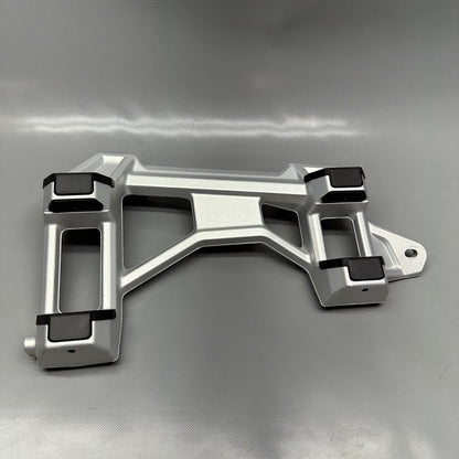 7105818 BMW R1300GS ADVENTURE CASE HOLDER RIGHT 2023 2024 2025 OEM 7105818