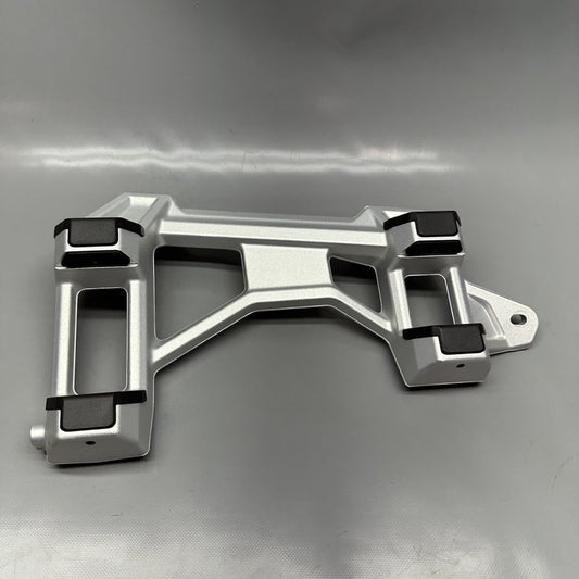 7105818 BMW R1300GS ADVENTURE CASE HOLDER RIGHT 2023 2024 2025 OEM 7105818